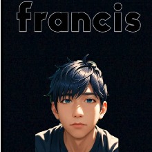 Guest_franciseco1