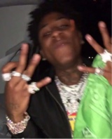 Guest_theyfwzuri999