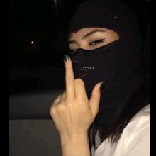 Guest_Cainakskss