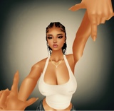 Guest_BigPapAlpha
