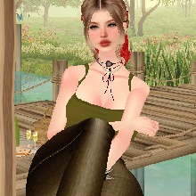 Guest_Violet652512