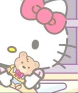 Guest_babyddlu