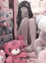 Guest_cutelittledoll