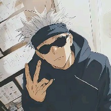 Guest_Mwniss
