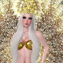 Guest_Leticia171431