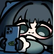 Guest_Lilyn2