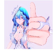 Guest_Lilyn2