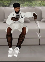 Guest_lando138900