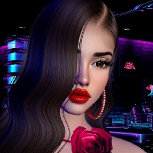 Guest_Nanit5