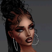 Guest_Priscilla195940