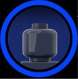 Guest_fantasticslategr79ba