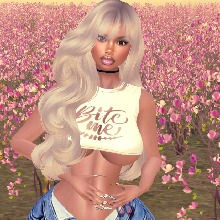 Guest_Nycole3