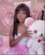 Guest_ALIESSA2