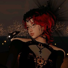 Guest_Heliora