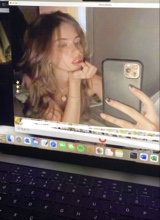 Guest_asennaa