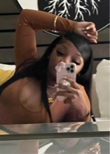 crushwildblueyon319b