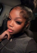crushwildblueyon319b