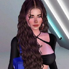 Guest_Shy2200420