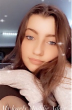 Guest_maddie21