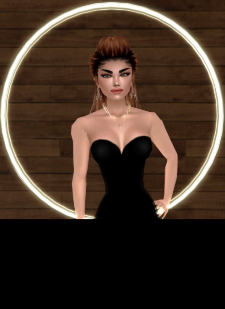 Guest_DOLLY957121