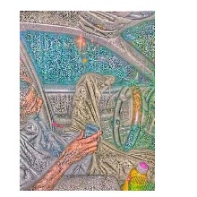Guest_Jokool