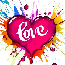 Guest_swiftbabyblueeye6ad3
