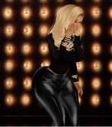 Guest_daph41