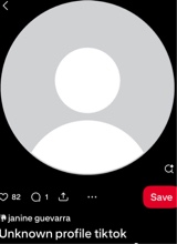 Guest_Toprettyforu13