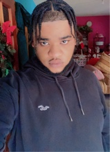 Guest_steadydon1
