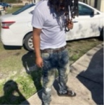 Guest_Kyngrip