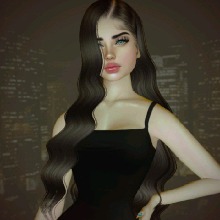 Guest_Vero195341