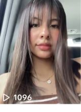Guest_Keyla521679