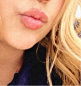 Guest_DianaAO2