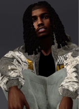 Guest_keon107149