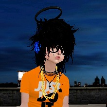 Guest_SneakyDave