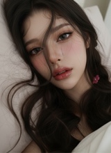 Guest_PK662119