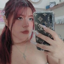 Guest_KpinkCute2