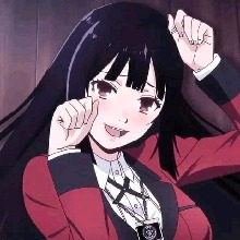 Guest_KpinkCute2