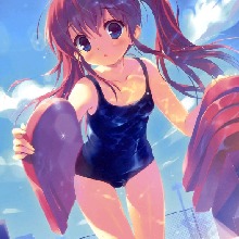 Guest_KpinkCute2