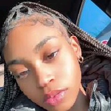 Guest_Kehlani656061