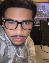 Guest_phonse