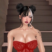 Guest_Sona11815