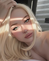 Guest_lolazipyy