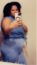 Guest_DiannaHollomon