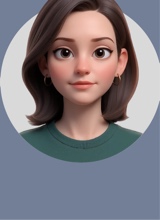 Guest_FlamePrincess2