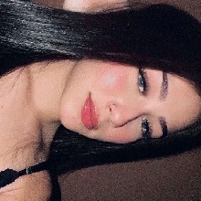 Guest_myrella106