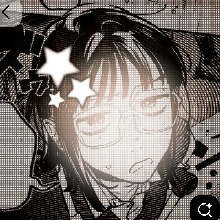 Guest_My928977