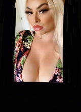 Guest_DesiDiamond