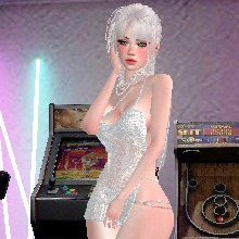 Guest_honeyakes1