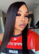 KashxBrat